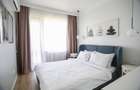 Apartament 2 camere de închiriat | 58 mp & Terasă 9 mp | Băneasa - 8