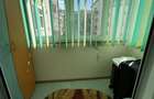 Apartament 4 cam, cf 1 dec, et 2/8, zona 9 Mai- Piata - 16