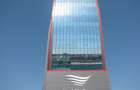 Inchirieri birouri in Nord City Tower de la 47 mp - 28