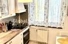 Vila Gara de Nord - Calea Plevnei | Teren 212 mp | Renovata 2020 |