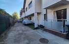 Margelelor, 7 min Prelungirea Ghencea, Bragadiru - 24