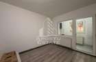 Apartament cu 1 camera de vanzare, zona Lipovei, Timisoara