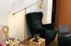Apartament 3 camere – Bulevardul Nicolae Bălcescu - 4