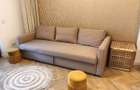 3 camere ||  BARBU VACARESCU - 23