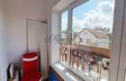 3 camere cu 2 bai, zona Zorilor - 17