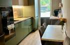 Apartament modern|59 mp utili | finisat premium | complet mobilat și utilat - 5