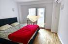 Apartament 4 camere Ultracentral - Bloc 1983 - 1