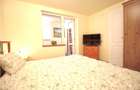 PARC CISMIGIU-OSTASILOR, APARTAMENT COCHET, 0% COMISION! - 3