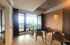 Apartament exclusivist 3 camere cu terasa si parcare | Dacia - Icoanei - 4
