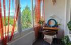 Apartament 2 camere, strada Anton Pann, Sighisoara - 5