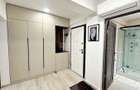 Bloc nou, 2 camere mobilat & utilat, impecabil, mutare imediata! Boxa + parcare - 8