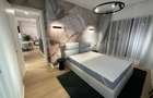 Premium 3-Room Apartment with Spectacular Panoramic Views - 10