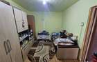 Resita, 2 Cam. Mobilat+Utilat, Parter, Micro 1 - 15