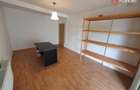 Proprietate impresionanta 606 mp utili, 706 mp teren | zona Braytim - 39