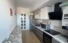 INTABULAT! Apartament cu 2 camere decomandat de vanzare- Zona Copou Royal Town - 2