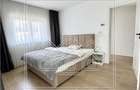 Casa cu 4 camere, 142 mp curte - Selimbar, str.O.Goga - 12