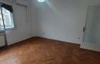 Apartament 3 camere Strada Beldiman – Universitate - 9
