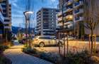 Apartament 2 camere INTABULAT, Urban Plaza - 18