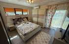 Casa P+E+M, 170 mp, 485 mp teren , zona Ford - 10