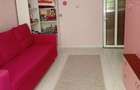 Apartament 2 camere decomandat  Astra - 6