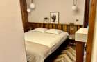 Afacere regim hotelier, doua unitati,  zona Piata Unirii-Brasov - 10
