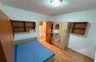 2 Camere de inchiriat | 1 Decembrie 1918 | Metrou | PetFriendly - 2