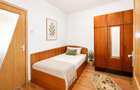Apartament 2 camere, regim vila, zona linistita, Tractorul, Octavian Goga - 4