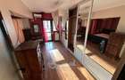 Apartament 4 camere exclusivist ultracentral, Palas - 5
