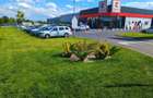 Apartament 2 camere de vanzare, decomandat - zona Parc Tudor Arghezi - 26