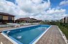 VILE P+1, 4 camere+Teren 250 mp.zona Otopeni, COMPLEX CU PISCINA-COMISION 0% - 23