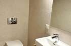 Apartament 2 camere de închiriat – Piata Unirii- Carmen Sylva - parcare inclusa - 9