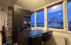Apartament 3 camere, 57mp utili, semi-decomandat - zona Soarelui - 8