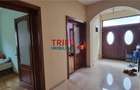 Casa 10 camere de inchiriat zona Centru cu piscina interioara - 16