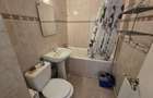 Apartament 2 camere- etaj 2- Tatarasi - 6