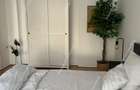 Apartament 2 Camere | Uranus Plaza | Aproape de Spitalul Judetean - 6