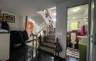 Vila P + 1 + M - Parcul IOR - Comision 0% - 7