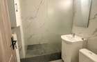 Apartament 3 camere mobila noua, Piata Abator, Mihai Viteazu - 12