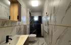 Iulius Mall Apartament 3 Camere 2 Bai | Etaj 6 - 7