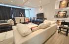 MAMAIA  Statiune - Penthouse impresionant cu terasa 148 mp! - 4