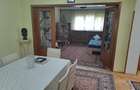 Industriilor Hala Laminor, singur curte, libera - 7