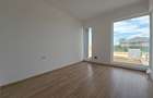 Casa 3 Camere | Berceni - 3