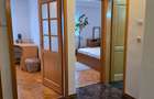 Proprietar 3 camere, decomandat _ Răcădău (Brașov)_ parcare și boxă - 6