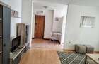 Apartament 2 Camere Unirii - Cantemir - 4