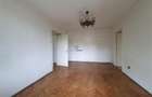 Vanzare apartament 3 camere Calea Bucuresti, etaj intermediar - 4