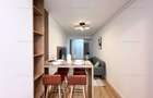 DEOSEBIT / COMPLET MOBILAT / SPATII DEPOZITARE / LOC PARCARE - 10