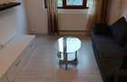 inchiriere apartament - 4
