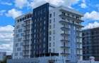 Apartament decomandat cu 2 camere, terasa 22 mp, Parc Tudor Arghezi - 10