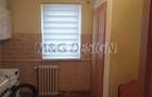 Apartament 2 camere zona Barnutiu Dorobanti - 4