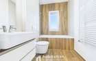 Penthouse elegant si primitor, cu un view spectaculos, in zona Lipovei - 17