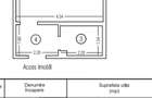 Constanta - City Park - garsoniera in bloc de apartamente - 1